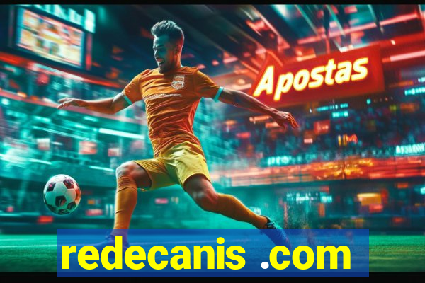 redecanis .com